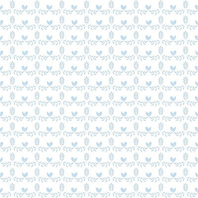 EPS 해외이미지 디자인 꽃 백그라운드 잎 꽃무늬 패턴 일러스트 벽지 조류 추상 창조 그래픽 장식 파란색 컬러풀 줄무늬 흰색 나뭇가지 점 개화 우아함 묘사 그림 질감 엘리먼트 스타일 해외202004 해외일러스트 나무 식물 동물 컬러 컨셉 무늬 파일형식 벡터 이미지허브