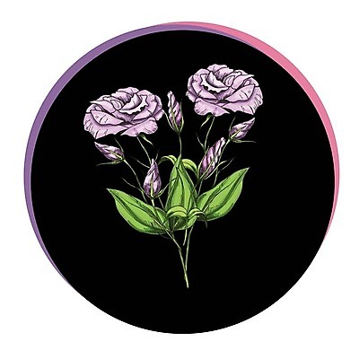 EPS 해외이미지 식물 템플릿 디자인 꽃잎 꽃 줄기 분홍색 백그라운드 컨셉 잎 꽃무늬 밭 일러스트 자연 빨간색 여름 머리 정원 검은색 봄 추위 신선 원형 신용카드 그룹 5월 오브젝트 그림 심플 엽서 양귀비 고립 엘리먼트 세련 해외202004 해외일러스트 도형 계절 컬러 무늬 농업 신체부위 금융 날짜 편지 생태계 파일형식 벡터 산업 사람 경제 이미지허브