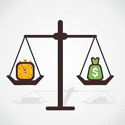 EPS 해외이미지 직업 시계 컨셉 돈 일러스트 비즈니스 성공 저울 금융 경제 달러 동전 검은색 저축 공구 시간 업무 비교 계산 재산 구매 몸무게 손목시계 측정 속도 투자 파운드 가치 무거움 타이머 계산서 월급 빚 마감 수입 자금 해외202004 해외일러스트 컬러 장신구 쇼핑 도구 작업 무게 파일형식 벡터 이미지허브