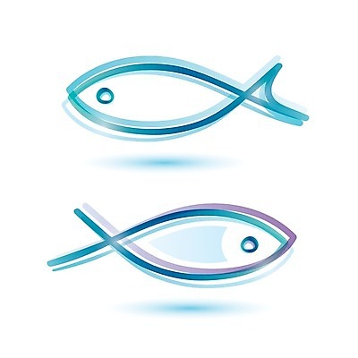 EPS 해외이미지 모양 동물 실루엣 선 음식 바다 일러스트 자연 낚시 어류 미술 물 파란색 세트 상점 시장 스케치 참치 심볼 오브젝트 사인 윤곽 점심식사 고립 바이오 활자 해외202004 해외일러스트 자연요소 컬러 레저 문화예술 촬영기법 식사 수중동물 생태계 활자판 파일형식 벡터 이미지허브