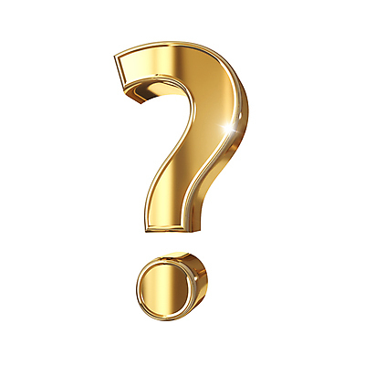 포토 JPG 해외이미지 아이콘 캐릭터 디자인 알파벳 교육 백그라운드 컨셉 일러스트 비즈니스 통신 성공 아이디어 사람없음 그래픽 경제 빛 3D 금속 정보 물음표 흰색 황금 큼 질문 편지 심볼 카지노 서비스 흔적 사인 검색 싱글 의문 고립 대답 헬프 해외202004 해외포토 기호 영어 컬러 재질 도움 도박 크기 디지털합성 파일형식 이미지허브