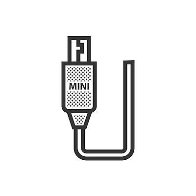 EPS 해외이미지 모양 디자인 선 컨셉 인터넷 일러스트 스마트폰 핸드폰 컴퓨터 세트 디지털 힘 장비 에너지 네트워크 막대기 콘센트 플러그 코드 연결 휴대용 수집 심볼 사인 전자 오디오 포트 잭 엘리먼트 요금 입력 해외202004 해외일러스트 전자제품 스마트기기 오브젝트 파일형식 벡터 이미지허브