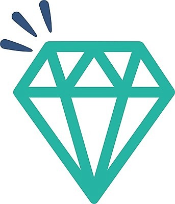 EPS 해외이미지 결혼 일러스트 유리 성공 결혼식 불꽃 선물 빛 픽토그램 반사 유행 바위 투명 재산 고급 크리스탈 보석 흰배경 에메랄드 다이아몬드 가치 보물 고립 루비 사파이어 상형문자 슬라이드 해외202004 해외일러스트 문자 백그라운드 컨셉 재질 불 이벤트 금융 흰색 광석 파일형식 벡터 이미지허브