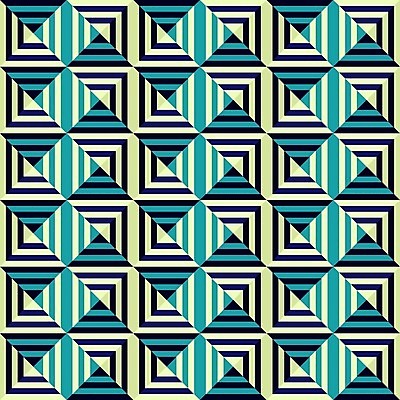 EPS 해외이미지 디자인 종이 백그라운드 패턴 일러스트 벽지 추상 형상 장식 초록색 견본 소용돌이 직물 화려 고급 실크 철 질감 정사각형 다이아몬드 터키석 특별함 포장소품 회복 스타일 효과 해외202004 해외일러스트 도형 컬러 컨셉 무늬 포장 회오리 보석 오브젝트 포장재료 파일형식 벡터 이미지허브