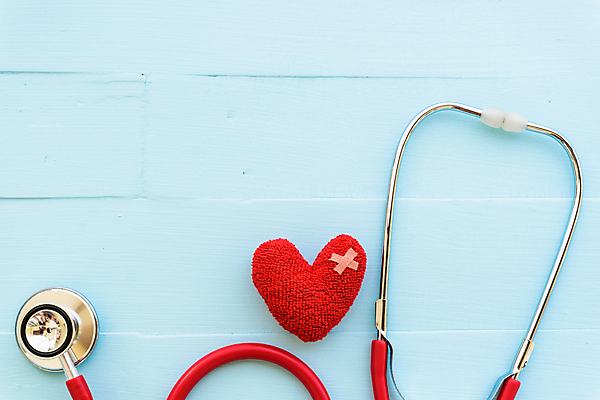 포토 JPG 해외이미지 직업 교육 행복 백그라운드 컨셉 비즈니스 청진기 탁자 휴가 건강 병원 사랑 사람없음 목재 치료 빨간색 세계 약 시험 환자 간호사 의사 수확 하트 심장 업무 닫기 보호 질병 심볼 기부 월 돌봄 심장병 전국 자선단체 해외202004 해외포토 모양 나무 감정 컬러 가구 농업 재료 의학 의료기기 모션 의료진 작업 장기_의학 그룹 날짜 자선 파일형식 이미지허브