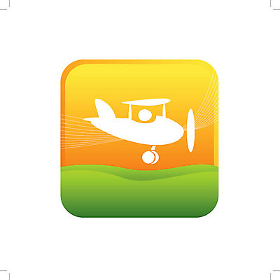 EPS 해외이미지 캐릭터 실루엣 여행 일러스트 비행기 간판 사람 흰색 업무 파일럿 글라이더 착륙 해외202004 해외일러스트 일러캐릭터 직업 컬러 항공교통 대중교통 촬영기법 작업 파일형식 벡터 이미지허브