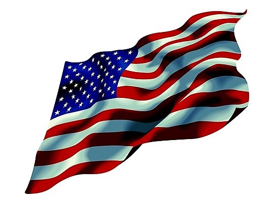 EPS 해외이미지 배너 별 물결 파도 백그라운드 일러스트 바람 빨간색 파란색 세계 3D 미국 줄무늬 자유 흰색 깃발 직물 선거 민주주의 심볼 사인 만들기 봉 북쪽 기념물 애국심 7월 고립 독립 전국 정부 해외202004 해외일러스트 자연요소 바다 컬러 컨셉 북아메리카 무늬 모션 날씨 날짜 방향 디지털합성 파일형식 벡터 이미지허브