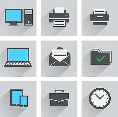 EPS 해외이미지 종이 시계 백그라운드 일러스트 비즈니스 통신 그림자 서기 스마트폰 컴퓨터 세트 사무실 알약 스크린 모니터 여행가방 검은색 기계 공백 장비 기구 공구 메시지 인쇄 편지 수집 손목시계 오브젝트 문서 폴더 전자 팩스 하드웨어 포트폴리오 해외202004 해외일러스트 컬러 가방 장신구 모션 전자제품 핸드폰 스마트기기 약 사무용품 도구 파일 파일형식 벡터 이미지허브