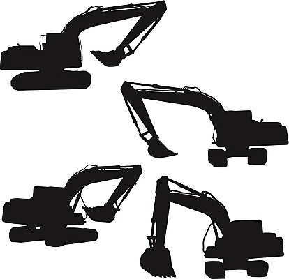 EPS 해외이미지 지구 모래 일러스트 비즈니스 자동차 노동자 안테나 건설현장 엔지니어 삽 버리기 시멘트 트랙터 짐차 무거움 고립 콘크리트 해외202004 해외일러스트 직업 육상교통 통신 모션 건설업 기술자 무게 농기계 특수차량 파일형식 벡터 이미지허브