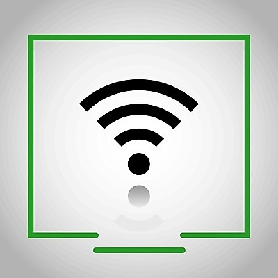 EPS 해외이미지 디자인 실루엣 선 파도 인터넷 일러스트 비즈니스 통신 모바일 안테나 그림자 스마트폰 핸드폰 컴퓨터 세계 디지털 웹 인공위성 정보 흰색 점 원형 네트워크 역 연결 무선전화기 심볼 사인 라디오 신호 와이파이 전자 방송 전염 지역 나눔 일반 고립 모뎀 해외202004 해외일러스트 도형 바다 컬러 교통시설 촬영기법 전자제품 스마트기기 질병 전화기 무선인터넷 감염 파일형식 벡터 이미지허브