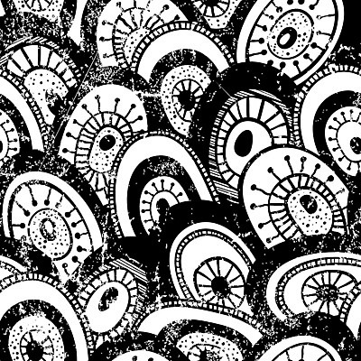 EPS 해외이미지 손 디자인 실루엣 파도 백그라운드 꽃무늬 패턴 일러스트 벽지 추상 흑백 미술 그래픽 장식 숫자 유행 검은색 수확 흰색 직물 화려 낙서 인쇄 스케치 타일 그림 질감 복고 심플 손그림 그런지 엘리먼트 포장소품 해외202004 해외일러스트 문자 꽃 바다 컬러 컨셉 무늬 농업 포장 문화예술 촬영기법 신체부위 오브젝트 포장재료 파일형식 벡터 이미지허브