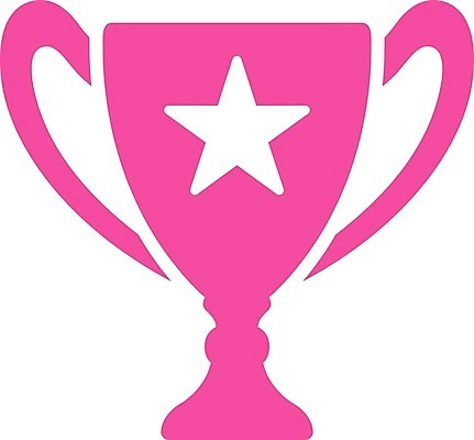 EPS 해외이미지 별 스포츠 와인잔 일러스트 성공 컵 픽토그램 경쟁 머그컵 수확 우승 최고 사발 황금 냄비 상패 트로피 메달 사인 흰배경 리더 비커 추천 순위 고립 상형문자 성배 시상식 챔피언 프리미엄 해외202004 해외일러스트 자연요소 문자 식기 백그라운드 컨셉 농업 술잔 실험기구 흰색 사기그릇 솥 상 파일형식 벡터 이미지허브