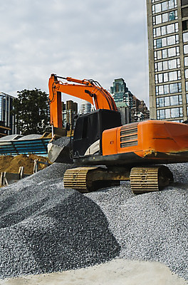 포토 JPG 해외이미지 산업 지구 모래 백그라운드 오렌지 교통시설 하늘 사람없음 야외 건물 파란색 노란색 금속 힘 기계 흙 장비 성장 업무 큼 땅 불도저 굴착기 삽 발굴 양동이 국자 먼지 트랙터 짐차 무거움 공학 개발 땅바닥 땅파기 해외202004 해외포토 건축물 교육 컬러 교통 과일 자동차 재질 주방용품 바닥 작업 중장비 무게 크기 농기계 시설 특수차량 파일형식 이미지허브