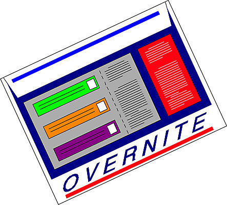 EPS 해외이미지 인터넷 일러스트 창문 교통시설 자동차 초록색 상점 웹 바퀴 계획 고객 심볼 서비스 광택 패키지 이익 짐차 인터넷주소 무료 보너스 수수료 해외202004 해외일러스트 육상교통 컬러 교통 컨셉 시설 요금 파일형식 벡터 이미지허브