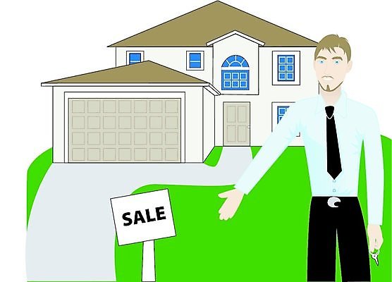 EPS 해외이미지 백인 응시 2 일러스트 비즈니스 건축양식 바지 창문 넥타이 열쇠 부동산 주택 이야기 정장 잔디 건물 판매 세일 검은색 발코니 흰색 오픈 시장 구매 중개인 사인 검색 보안 보여주기 주인 건축업자 부동산중개인 생존 해외202004 해외일러스트 서양인 식물 직업 건축물 시선 잡화 옷 건축 컬러 모션 하의 안전 쇼핑 재산 파일형식 벡터 이미지허브