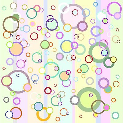 EPS 해외이미지 모양 디자인 선 백그라운드 패턴 일러스트 벽지 추상 장식 줄무늬 반지 주름 복고 줄서기 스타일 해외202004 해외일러스트 무늬 장신구 모션 파일형식 벡터 이미지허브