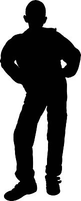 EPS 해외이미지 1 남자 실루엣 문화 일러스트 피곤 사람 10대 청춘 검은색 도시 좌절 가난 난민 유일 해외202004 튀르키예 해외일러스트 감정 아시아 컬러 컨셉 청소년 촬영기법 파일형식 벡터 이미지허브