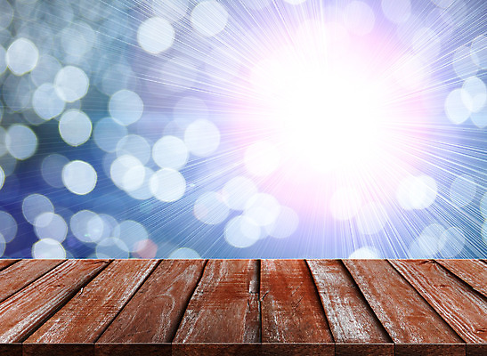 포토 JPG 해외이미지 디자인 행복 백그라운드 크리스마스 탁자 표면 추상 불꽃 새로움 새해 기념 이벤트 사람없음 목재 빛 컬러풀 우주 공백 축하 널 상품 정상 야간 소프트포커스 연도 계산대 책상 보케 2016년 강렬 블러 해외202004 해외포토 자연요소 나무 기념일 감정 컬러 가구 컨셉 무늬 재료 불 촬영기법 파일형식 이미지허브