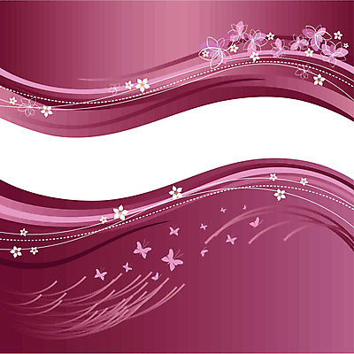 EPS 해외이미지 디자인 배너 계절 꽃 분홍색 나비 결혼 백그라운드 잎 꽃무늬 일러스트 발렌타인데이 경사 그래픽 장식 여름 보라색 놀람 봄 소용돌이 흰색 인사 신용카드 화려 개화 우아함 웨이브 약혼 고립 엘리먼트 헤딩 해외202004 해외일러스트 식물 감정 컬러 곤충 컨셉 무늬 데이이벤트 표정 이벤트 금융 축구 회오리 예절 약속 파일형식 벡터 이미지허브