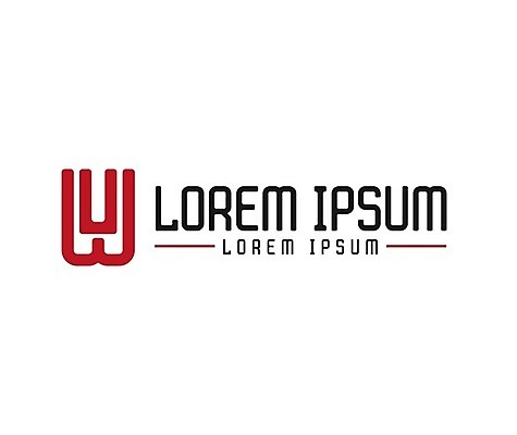 EPS 해외이미지 모양 템플릿 디자인 알파벳 산업 선 백그라운드 컨셉 일러스트 회사 비즈니스 추상 기술 미술 빨간색 금융 우주 검은색 U 그룹 재산 플랫 고급 우아함 계획 연결 편지 심볼 서비스 사인 상담 정사각형 심플 W 직사각형 회계 경영 마케팅 엘리먼트 진짜 활자 스타일 모노그램 미니멀리스트 해외202004 해외일러스트 도형 영어 컬러 무늬 문화예술 경제 활자판 파일형식 벡터 이미지허브