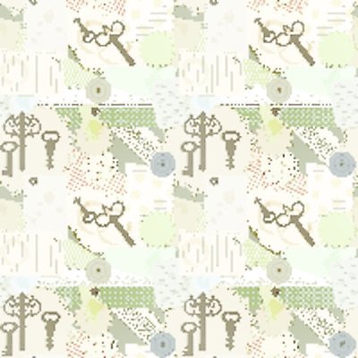 EPS 해외이미지 종이 커피 조각 백그라운드 컨셉 패턴 일러스트 탁자 열쇠 추상 문 쪽지 수확 직물 얼룩 오픈 떨어짐 파편 질감 냅킨 복고 모음 그런지 스크랩북 옛날 해외202004 해외일러스트 음료 가구 무늬 농업 파일형식 벡터 이미지허브