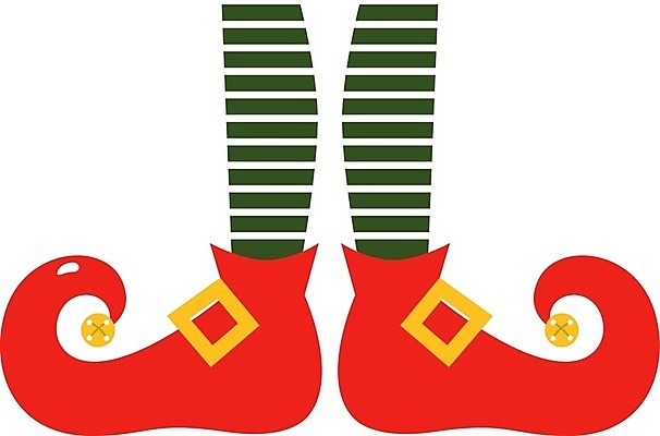 EPS 해외이미지 클립아트 디자인 행복 크리스마스 겨울 무늬 일러스트 바지 휴가 요정 부츠 이야기 미술 사람 초록색 컬러풀 산타클로스 줄무늬 활발 흰색 축하 유머 12월 만화 연도 그림 신화 공상 마법 고립 클라우스 해외202004 해외일러스트 계절 기념일 감정 컬러 신발 컨셉 하의 문화예술 날짜 파일형식 벡터 이미지허브