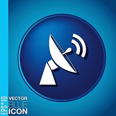 EPS 해외이미지 접시 인터넷 일러스트 통신 안테나 글로벌 우주 디지털 텔레비전 자료 장비 인공위성 정보 네트워크 무선전화기 심볼 수화기 사인 라디오 신호 방송 고립 레이더 해외202004 해외일러스트 식기 전자제품 전화기 파일형식 벡터 이미지허브