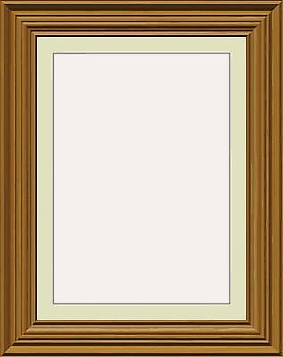 EPS 해외이미지 디자인 백그라운드 일러스트 프레임 액자틀 목재 사진촬영 매트 흰색 센터 낟알 그림 질감 고립 명패 증명서 해외202004 해외일러스트 나무 컬러 액자 재료 틀 촬영 파일형식 벡터 이미지허브