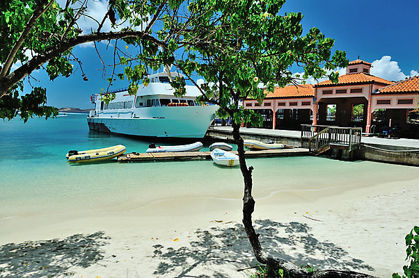 포토 JPG 해외이미지 나무 공원 바다 섬 여행 자연 열대 사람 사람없음 물 여행객 항구 만 터키석 해외202004 해외포토 자연요소 식물 공공시설 교통시설 보석 생태계 파일형식 이미지허브