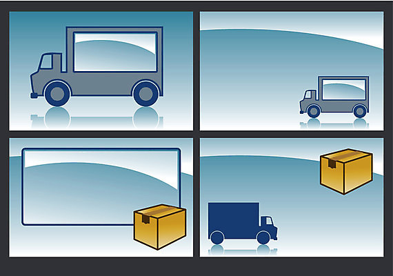 EPS 해외이미지 백그라운드 일러스트 회사 교통시설 모션 자동차 모바일 상자 우주 공백 트럭 화물 표현 바퀴 배달원 심볼 서비스 사인 택시 패키지 짐차 자동 해외202004 해외일러스트 직업 육상교통 교통 비즈니스 승용차 운송업 시설 파일형식 벡터 이미지허브