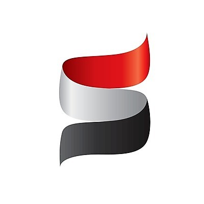 EPS 해외이미지 디자인 배너 아시아 리본 여행 백그라운드 컨셉 패턴 일러스트 추상 프레임 동양인 그래픽 빨간색 검은색 흰색 축하 깃발 신용카드 심볼 오브젝트 사인 웨이브 배지 애국심 고립 엘리먼트 예멘 전국 해외202004 해외일러스트 나라 컬러 무늬 인종 금융 파일형식 벡터 사람 경제 이미지허브