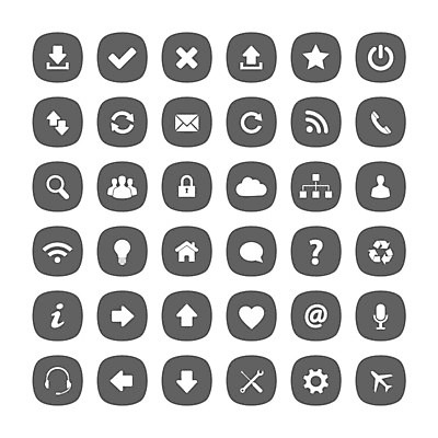 EPS 해외이미지 구름 화살표 별 말풍선 일러스트 전구 돋보기 모바일 비행기 사람모양 자물쇠 사람없음 픽토그램 헤드셋 회색 정보 물음표 하트 스패너 드라이버 이메일 X 편지 전화기 마이크 체크표시 확인 톱니바퀴 와이파이 통화 다운로드 골뱅이기호 동기화 북마크 업로드 전원버튼 조직도 환경설정 집모양 해외202004 재활용표시 해외일러스트 자연요소 모양 기호 알파벳 컬러 음향기기 항공교통 모션 표시 버튼 대중교통 헤드폰 재활용 공구 전원_전기 무선인터넷 설정 파일형식 벡터 이미지허브