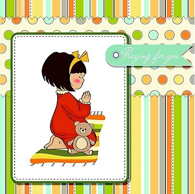 EPS 해외이미지 클립아트 전통 손 여자 기독교 종교 어린이 백그라운드 컨셉 일러스트 곰 포옹 실내 미술 사람 장난감 믿음 보라색 희망 침실 기도 침대 무릎꿇기 작음 만화 명상 용서 걸음마 결백 고립 신앙심 천진난만 해외202004 해외일러스트 동물 감정 컬러 가구 포유류 안기 모션 문화예술 내부 신체부위 크기 파일형식 벡터 생활용품 오브젝트 이미지허브