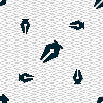 EPS 해외이미지 디자인 백그라운드 일러스트 학교 안내 미술 목재 세로 스터디 사무실 연필 펜 장비 공구 업무 그리기 끝 큼 심볼 순수 오브젝트 사인 그림 지우개 파일 심플 날카로움 윤곽 소재 파스텔톤 흑연 해외202004 해외일러스트 나무 교육 컬러 컨셉 비즈니스 재료 모션 문화예술 학용품 학습 필기구 도구 작업 크기 광석 파스텔 파일형식 벡터 식물 문구용품 이미지허브