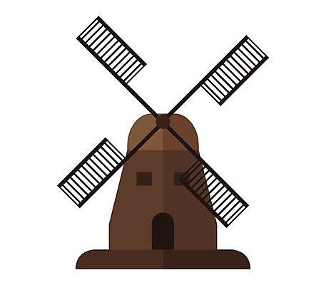 EPS 해외이미지 전통 디자인 실루엣 여행 백그라운드 농업 일러스트 바람 추상 건물 그래픽 장식 농장 마을 탑 풍차 에너지 수확 흰색 시골 밀 심볼 오브젝트 네덜란드 복고 프로펠러 밀가루 내추럴 방앗간 암스테르담 고립 생태학 엘리먼트 옛날 해외202004 해외일러스트 자연요소 건축물 교육 유럽 산업 컬러 무늬 날씨 곡류 촬영기법 가루 파일형식 벡터 건축 나라 이미지허브