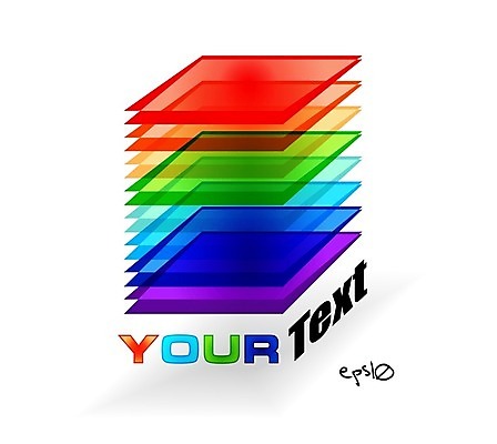 EPS 해외이미지 클립아트 모양 디자인 백그라운드 컨셉 무지개 패턴 일러스트 회사 비즈니스 부분 추상 아이디어 풍경 그래픽 파란색 상자 3D 웹 퍼즐 볼륨 큼 수집 심볼 큐브 사인 흰배경 직사각형 무한 엘리먼트 활자 해외202004 해외일러스트 자연요소 도형 컬러 무늬 인터넷 흰색 크기 디지털합성 활자판 파일형식 벡터 이미지허브