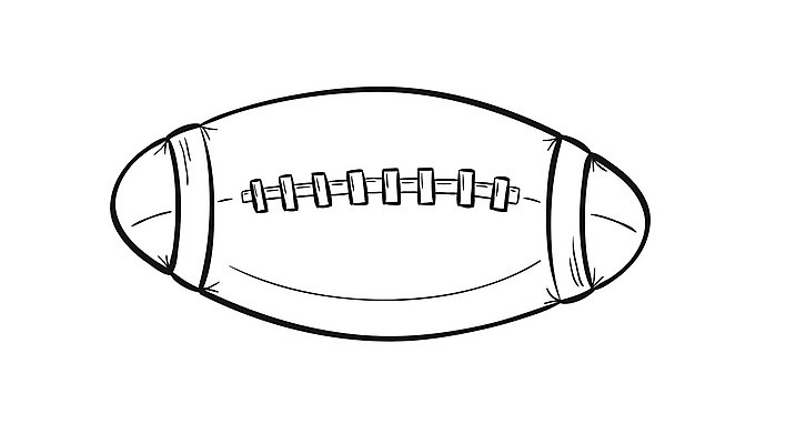EPS 해외이미지 손 디자인 계절 스포츠 일러스트 공 놀이 웨일즈 미술 연필 펜 검은색 럭비 축구 경쟁 장비 게임 흰색 그리기 낙서 가죽 만화 스케치 그림 분필 손그림 고립 무료 해외202004 해외일러스트 컬러 컨셉 모션 문화예술 학용품 영국 신체부위 필기구 구기 초크 파일형식 벡터 이미지허브