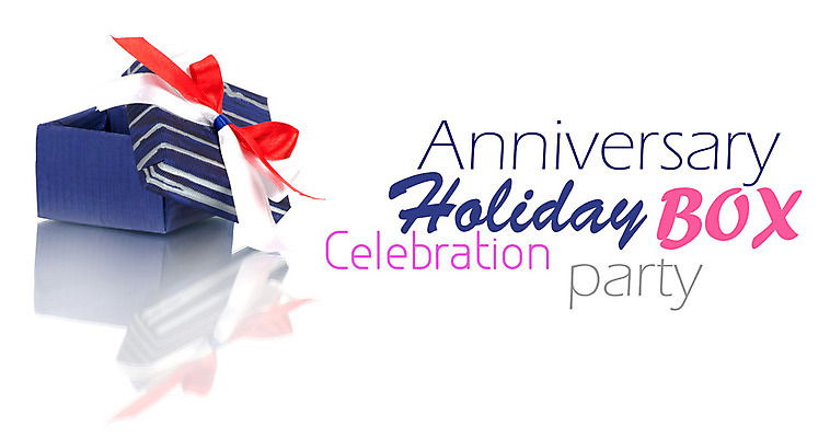 포토 JPG 해외이미지 기념일 리본 종이 백그라운드 크리스마스 휴가 발렌타인데이 선물 사람없음 장식 쇼핑 상자 파티 상점 놀람 기쁨 덮개 흰색 축하 생일 은색 활 싱글 주기 패키지 소매 판지 고립 해외202004 해외포토 감정 컬러 컨셉 모션 데이이벤트 표정 이벤트 뚜껑 파일형식 이미지허브