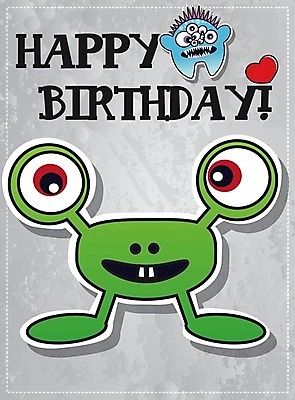 EPS 해외이미지 동물 캐릭터 디자인 배너 기념일 행복 백그라운드 패턴 데이트 일러스트 텍스트 벽지 추상 휴가 기념 사랑 장식 파티 라벨 만남 외계인 덮개 하트 축하 인사 신용카드 생일 날짜 달콤 유혹 만화 편지 심볼 사인 초대 몬스터 엘리먼트 스타일 해외202004 해외일러스트 일러캐릭터 모양 감정 컨셉 무늬 프레임 이벤트 금융 미확인물체 뚜껑 예절 맛 파일형식 벡터 이미지허브