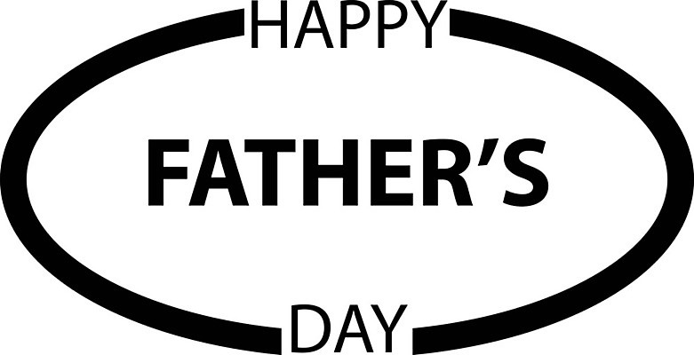 EPS 해외이미지 템플릿 디자인 배너 행복 포스터 백그라운드 일러스트 텍스트 가족 나비넥타이 넥타이 휴가 선물 사랑 타이포그라피 그래픽 장식 파티 라벨 수확 축하 인사 신용카드 아빠 6월 만화 수집 심볼 사인 복고 초대 배지 영웅 타입 우표 엘리먼트 힙스터 해외202004 해외일러스트 문자 잡화 패션 감정 컨셉 농업 관계 프레임 이벤트 금융 예절 날짜 파일형식 벡터 이미지허브