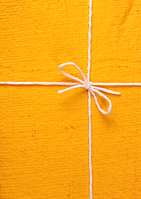 포토 JPG 해외이미지 디자인 계절 기념일 행복 별 리본 종이 백그라운드 패턴 자연 추상 휴가 문구용품 기념 선물 미술 사람없음 그래픽 장식 상자 파티 덮개 흰색 축하 신용카드 생일 활 그림 질감 초대 패키지 시트 짐싸기 판지 핸드메이드 해외202004 해외포토 자연요소 감정 컬러 컨셉 무늬 문화예술 이벤트 금융 뚜껑 오브젝트 생태계 파일형식 이미지허브