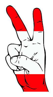 EPS 해외이미지 모양 손 유럽 여행 컨셉 신체 일러스트 손가락 자연 손바닥 사랑 빛 세계 여행객 평화 에너지 자유 엄지손가락 하트 깃발 표현 우승 오스트리아 땅 심볼 사인 알프스 열정 애국심 휘장 돌봄 무료 전국 필승 해외202004 해외일러스트 감정 나라 모션 사람 신체부위 최고 생태계 파일형식 벡터 이미지허브