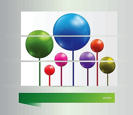 EPS 해외이미지 템플릿 디자인 배너 포스터 선 백그라운드 컨셉 곡선 일러스트 비즈니스 벽지 추상 불꽃 프레임 미술 그래픽 장식 빨간색 파란색 빛 유행 우주 디지털 웹 공백 활발 거품 흐름 원형 투명 액체 소프트포커스 에코 레이아웃 부드러움 엘리먼트 스타일 해외202004 해외일러스트 도형 컬러 무늬 인터넷 불 문화예술 촬영기법 환경 감각 파일형식 벡터 이미지허브