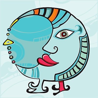 EPS 해외이미지 클립아트 모양 캐릭터 디자인 실루엣 문화 얼굴 백그라운드 꽃무늬 일러스트 벽지 날씨 추상 미술 그래픽 장식 파란색 세트 우주 일몰 산책 달 원주민 야간 저녁 신비 만화 수집 문신 달빛 심볼 사인 신화 마법 부족 그런지 목판화 아즈텍 엘리먼트 핸드메이드 해외202004 해외일러스트 일러캐릭터 자연요소 꽃 컬러 컨셉 무늬 문화예술 휴식 촬영기법 신체부위 노을 아프리카인 파일형식 벡터 이미지허브