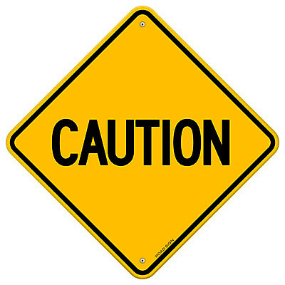 EPS 해외이미지 산업 일러스트 텍스트 경고 안전 노란색 정보 흰색 메시지 보호 위험 알림 예방 도로표지판 보안 정사각형 조심 공지사항 문제 감탄 해외202004 해외일러스트 도형 도로 컬러 컨셉 표지판 파일형식 벡터 이미지허브