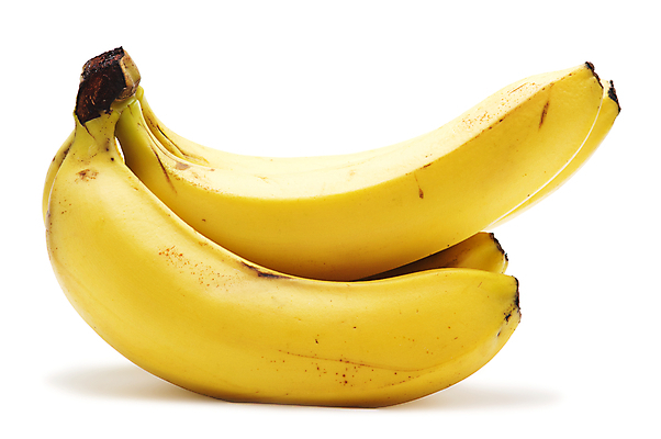 포토 JPG 해외이미지 음식 다이어트 과일 바나나 건강 사람없음 노란색 흰색 신선 그룹 아침식사 다발 보따리 날것 고립 숙성 이국적 채식주의자 해외202004 해외포토 컬러 식사 채식 파일형식 이미지허브