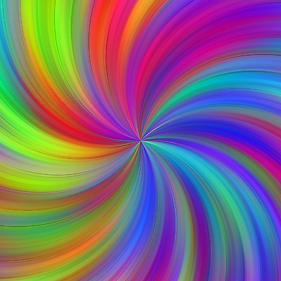 포토 JPG 해외이미지 모양 디자인 행복 별 파도 백그라운드 컨셉 무지개 오렌지 일러스트 벽지 추상 아이디어 나선형 미술 사람없음 그래픽 장식 빨간색 초록색 파란색 빛 컬러풀 노란색 우주 페인트 소용돌이 점 원형 묘사 그림 질감 복고 펑키 분무기 그런지 스타일 해외202004 해외포토 자연요소 도형 감정 바다 컬러 무늬 과일 문화예술 회오리 파일형식 이미지허브