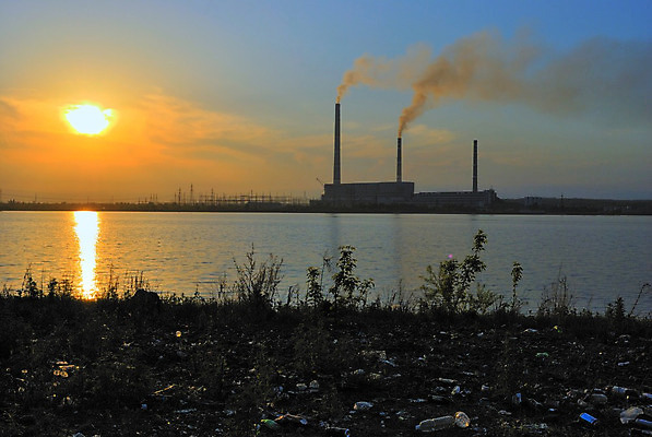 포토 JPG 해외이미지 사람없음 세계 태양 환경 에너지 환경오염 변화 쓰레기 이산화탄소 해외202004 해외포토 자연요소 컨셉 파일형식 이미지허브