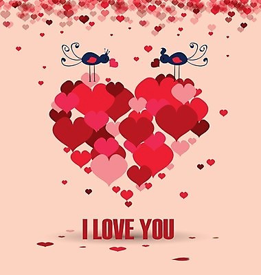 EPS 해외이미지 클립아트 모양 디자인 행복 전통문화 크리스마스장식 패턴 일러스트 텍스트 휴가 매달리기 그림자 사랑 사람없음 컴퓨터그래픽 장식 가로 빨간색 라벨 보라색 흰색 하트 축하 인사 스케치 심볼 흰배경 그림 질감 가격표 2월 해외202004 해외일러스트 전통 감정 문화 컬러 백그라운드 컨셉 크리스마스 무늬 모션 프레임 미술 그래픽 예절 날짜 파일형식 벡터 이미지허브