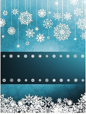EPS 해외이미지 모양 전통 디자인 계절 문화 조각 백그라운드 크리스마스 겨울 패턴 일러스트 벽지 추상 휴가 새로움 기념 프레임 장식 파란색 얼음 추위 흰색 축하 인사 신용카드 눈송이 우아함 12월 자르기 연도 그림 질감 서리 엘리먼트 해외202004 해외일러스트 자연요소 기념일 컬러 컨셉 무늬 모션 눈_날씨 금융 예절 날짜 파일형식 벡터 이미지허브